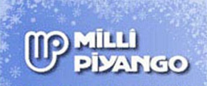 19 Şubat 2014 tarihli  Milli Piyango Çekiliş sonuçları