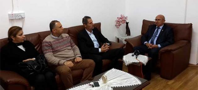 2015 daha zor olacak