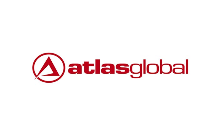 Atlasglobal Tekzip