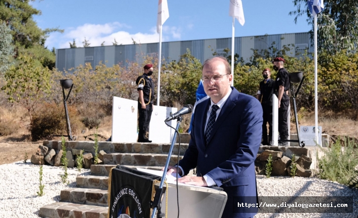 Federal çözüm çağrısı