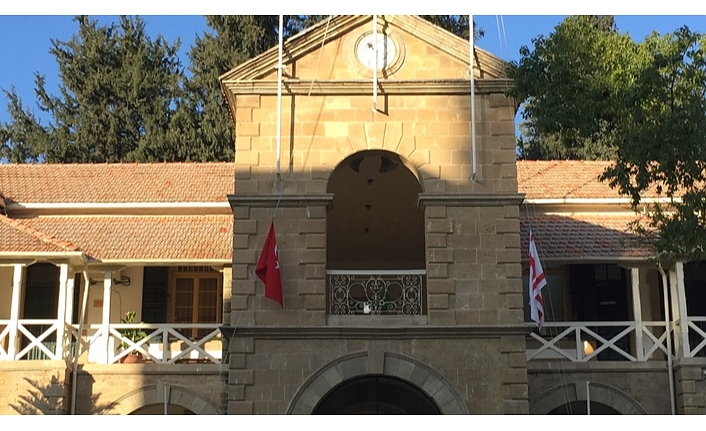 Başsavcılık Polise Kıbtek için soruşturma emri verdi..