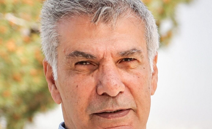 İsrail'li savaş uzmanı: Kriz Kıbrıs'a sıçrayıp genişleyecek
