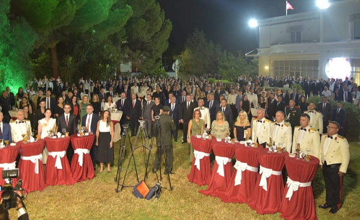 ‘Üzerimize düşeni yapacağız’