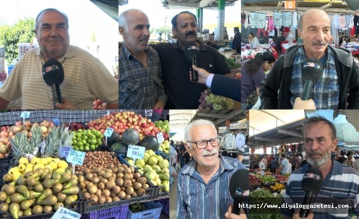 Maliyetler yükseliyor pahalılık artıyor