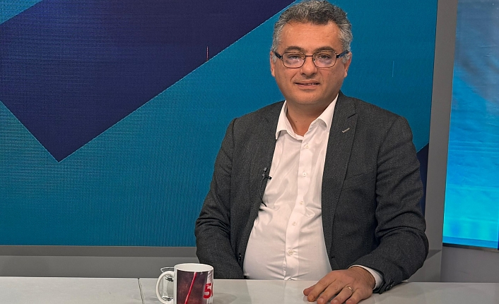 Erhürman: “Çözüm artık acil bir zorunluluk haline gelmiştir”