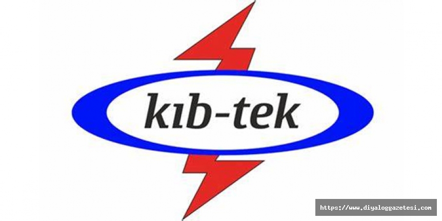 Kıb-Tek’in hizmet ücretleri değişti