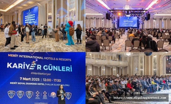 Öğrenciler, yöneticilerle buluştu