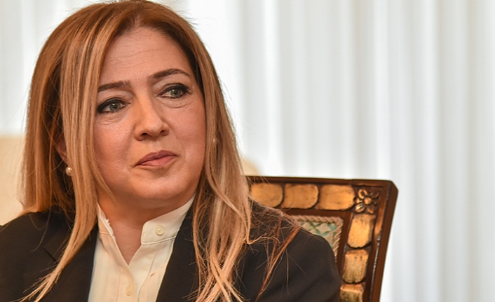 Ombudsman: “İdare, kendisine yapılan dilekçeleri otuz gün içerisinde cevaplamakla yükümlüdür”