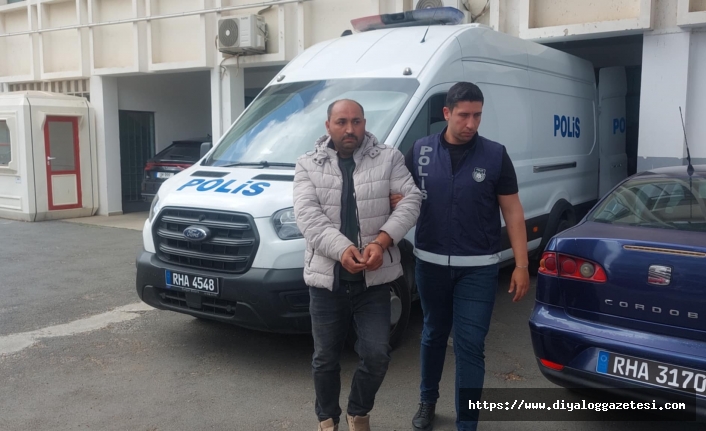 Kurtuluştan kurtulamadı