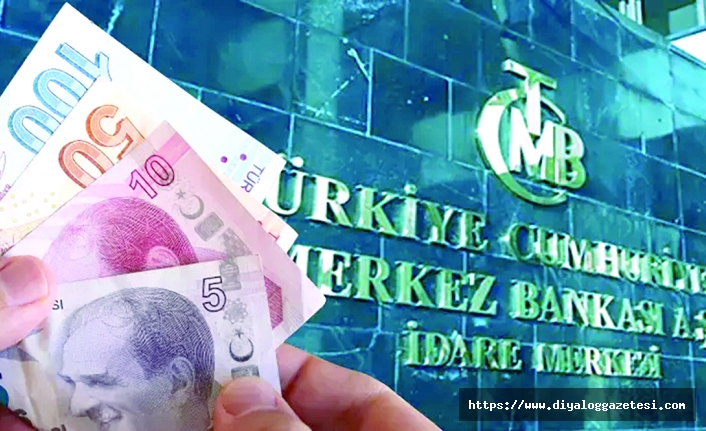Yüzde 46'ya yükseltti