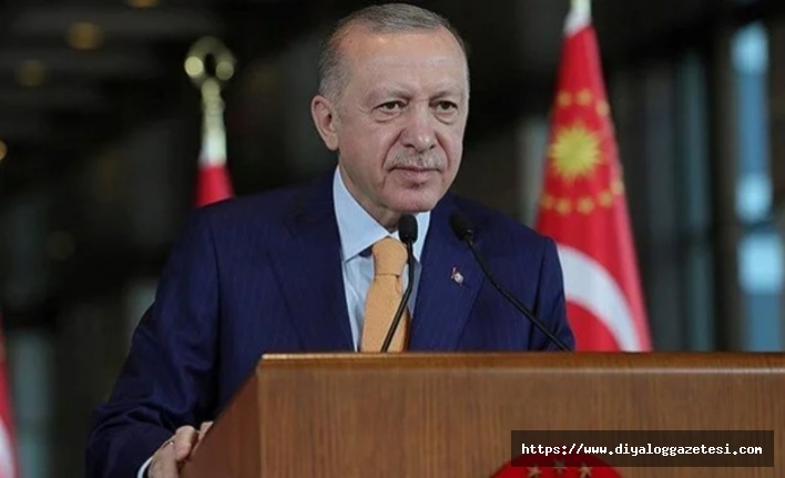 ‘Zorbalık yapılıyor’
