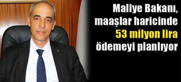 4 milyonu fazla mesaiye 