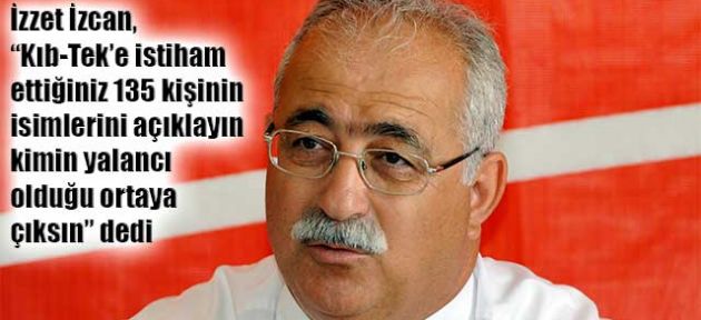 Akim’e davet