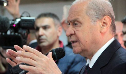 ‘Bir sebebi olsa gerek’