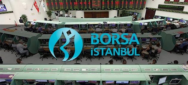 Borsa 88 bin puanın üzerinde tutunamadı