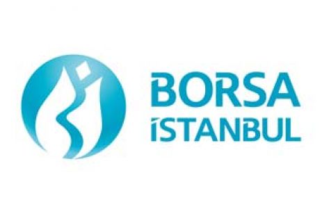 Borsa dibe çakıldı