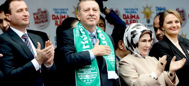 ‘Bunların inine gireceğiz’
