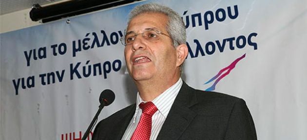 ‘Çıkmazdan sorumluyuz’