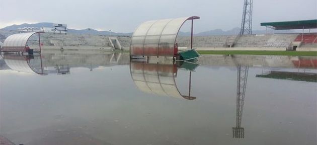 Derbiye hava muhalefeti