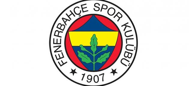 Fenerbahçe'nin borcu açıklandı