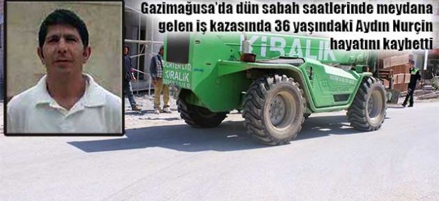 Gelincik ağlıyor