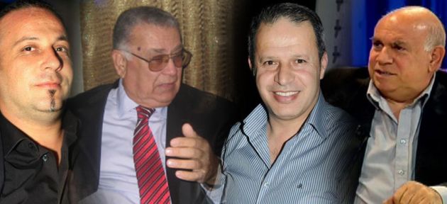 Güven kalmadı