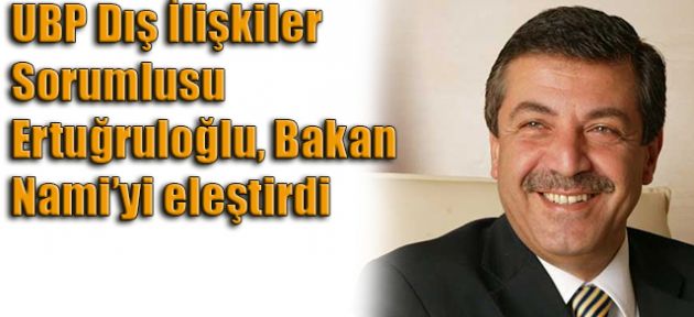 “Hayretler içinde izliyorum”