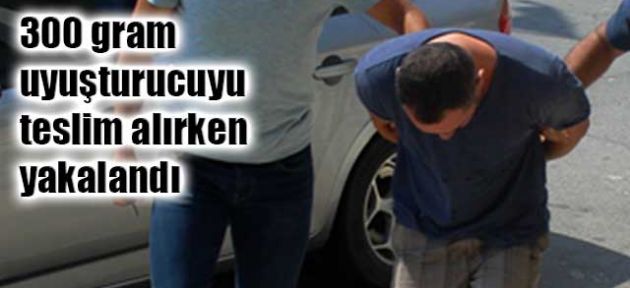 ‘Hiçbir ilgim yok’