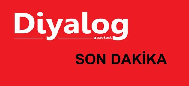 İsrail'den Filistinlilere Yönelik Gözaltılar