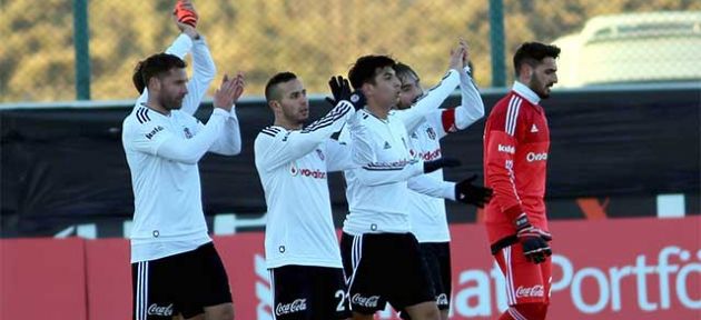  Kartal tam yol ileri