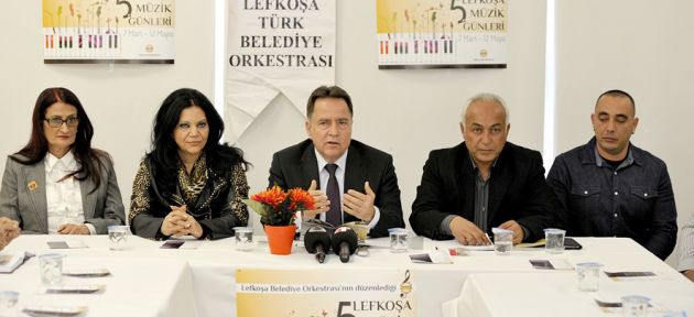 LTB’ye yük olmadılar