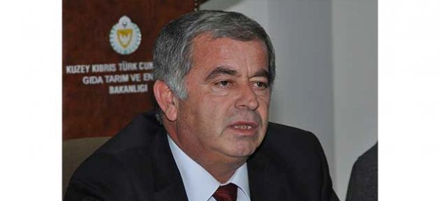 Sennaroğlu: Beyin fırtınası başlattık