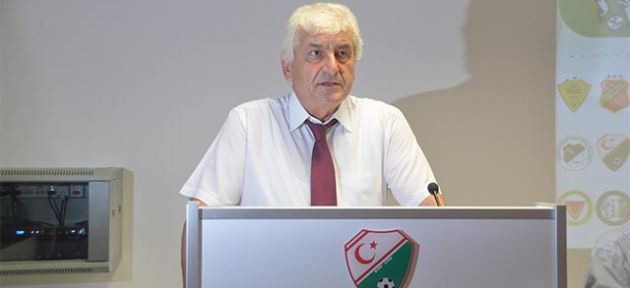 Sertoğlu’na destek