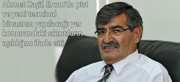 Sırada Geçitkale var