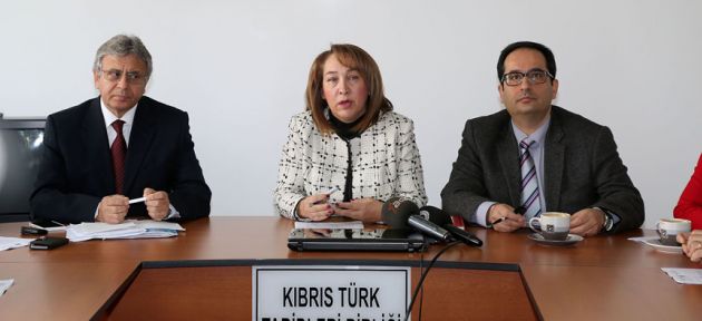 Sistemsizlik  sistem oldu