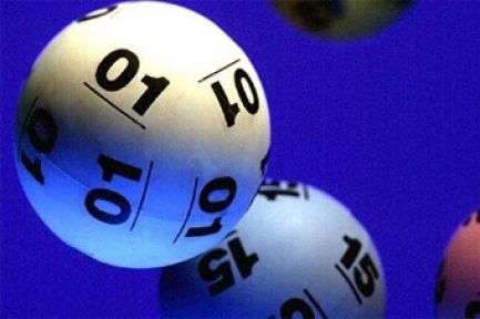 Süper Loto çekildi 