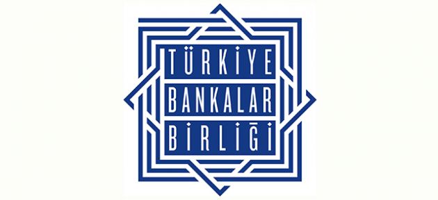 TBB'den Kuzey Kıbrıslı Bankacılara eğitim desteği