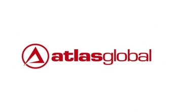 Atlasglobal Tekzip