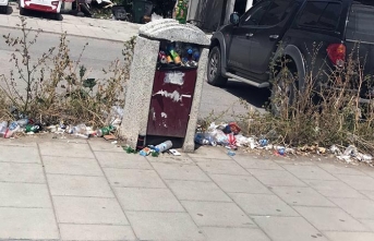 Bir el atalım