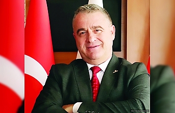 ‘Aylık zarar 38 milyon’