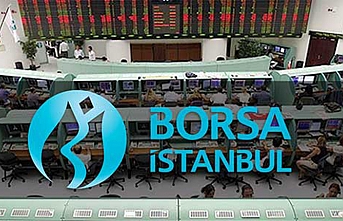 Dolar ile Euro değer kaybetti