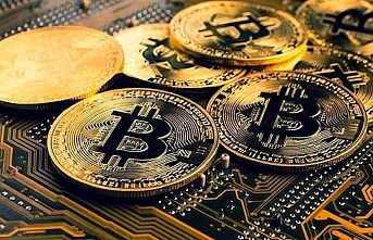 İlk 6 ayın yıldızı Bitcoin