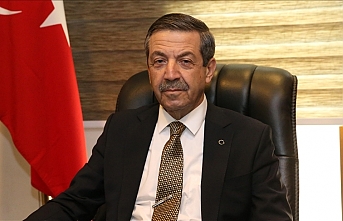 Senaryolar hayal ürünü