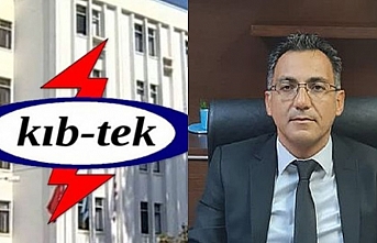 Şimdilik sıkıntı yok!