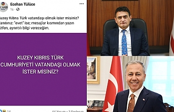 Manisa’da sorgulanıyor