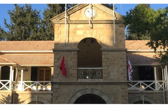 Başsavcılık Polise Kıbtek için soruşturma emri verdi..