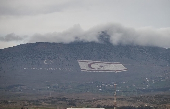 İYİ Parti'den KKTC'de  Mülk satışları konulu açıklama geldi "Tehlikeli"