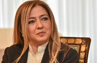 Ombudsman Varol: Görevimi yasalar bana çizmiştir, yasalara uygun hareket ediyorum