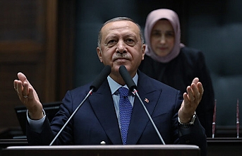 ‘2024'te başlıyor’