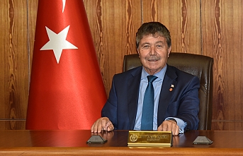 Anlamı yok